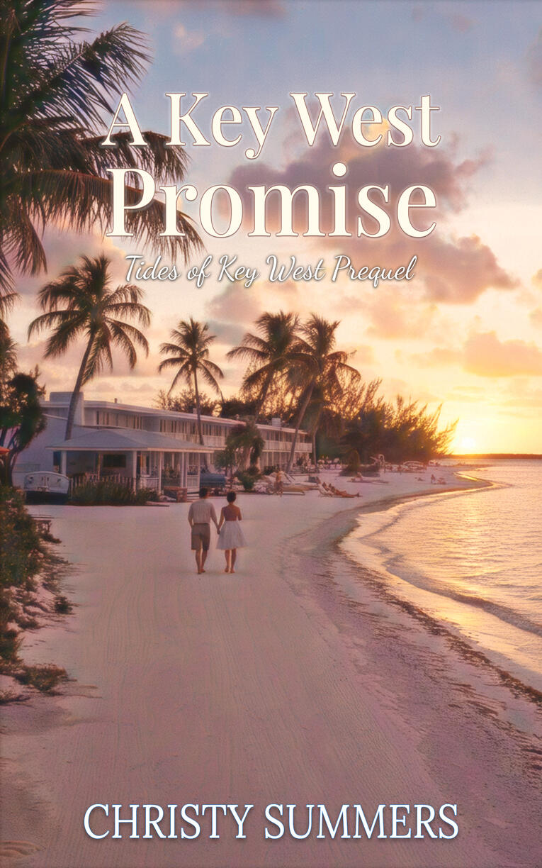 The Sweetest Beginnings Holiday Short Story The Sweetest Beginnings Holiday Short Story